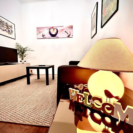 Apartamento Casinha Margarida Adaufe Exterior foto