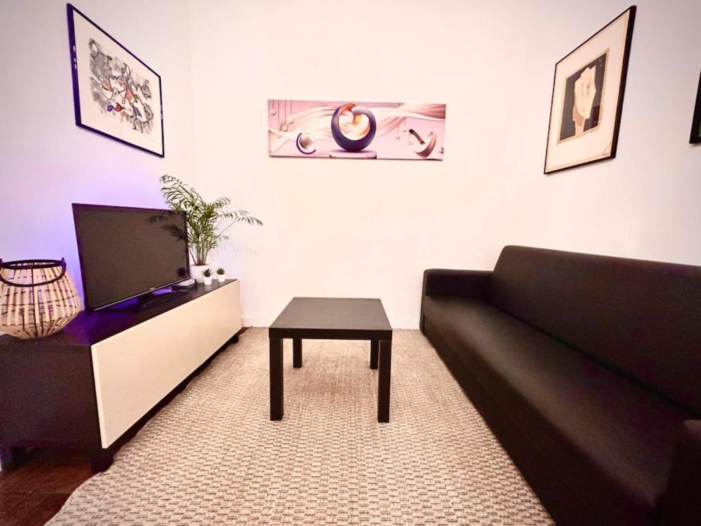Apartamento Casinha Margarida Adaufe Exterior foto