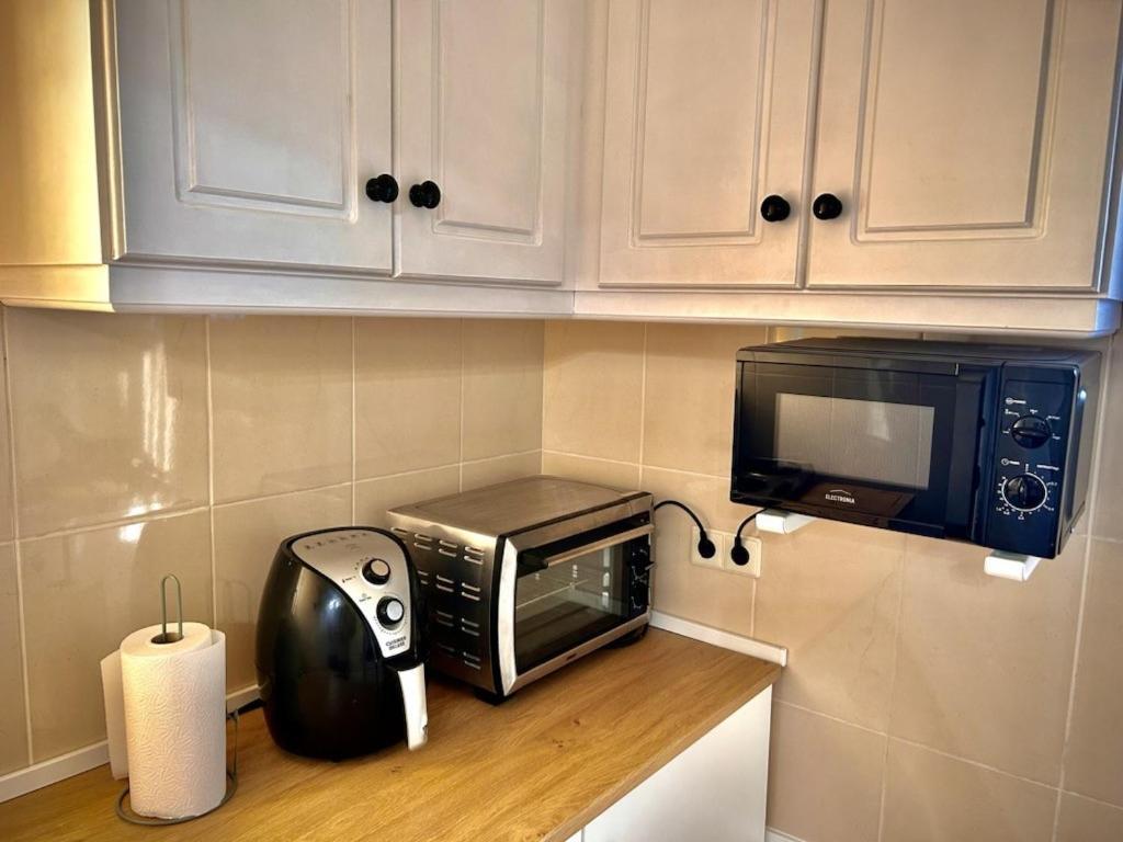 Apartamento Casinha Margarida Adaufe Exterior foto