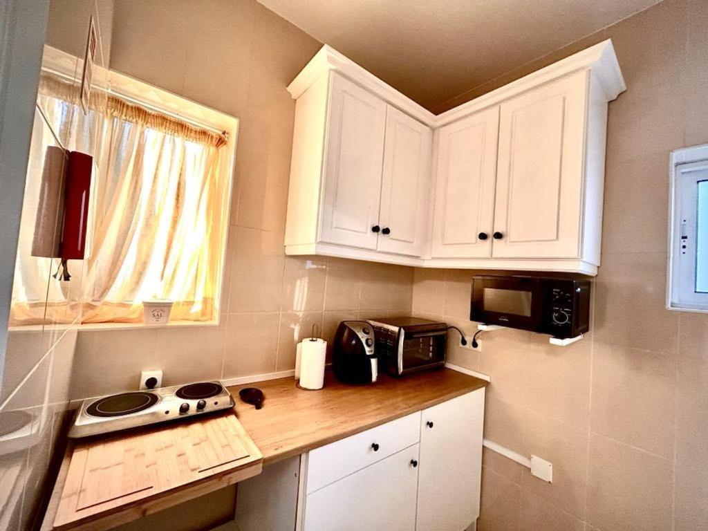 Apartamento Casinha Margarida Adaufe Exterior foto